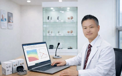 늘봄보청기-성남센터-—-전문-청능사-1대1-맞춤-상담