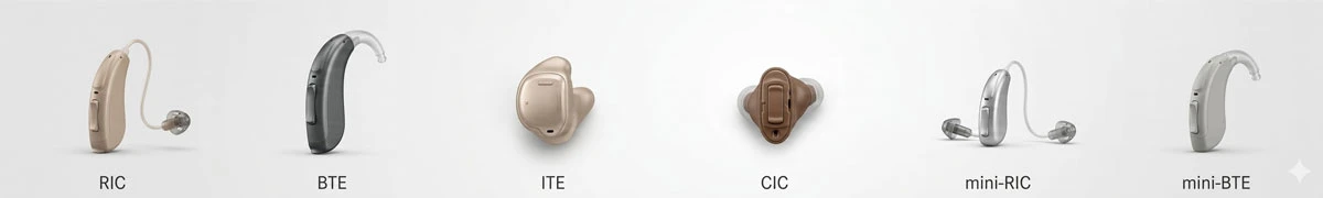 늘봄보청기-취급-6대-브랜드-보청기-공식-파트너