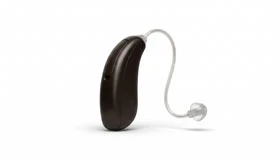 벨톤(Beltone)-보청기-—-미국-GN그룹-합리적-프리미엄-브랜드