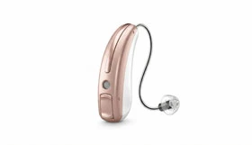 시그니아(Signia)-보청기-—-독일-스타일리시-디자인-청각-브랜드