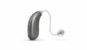 오티콘(Oticon)-보청기-—-덴마크-뇌-청각(Brain-Hearing)-기술