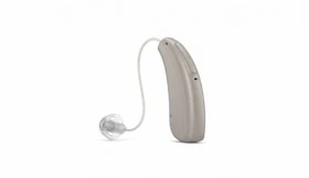 와이덱스(Widex)-보청기-—-덴마크-자연음-MOMENT-청각-기술