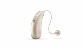 포낙(Phonak)-보청기-—-스위스-프리미엄-청각-솔루션-브랜드