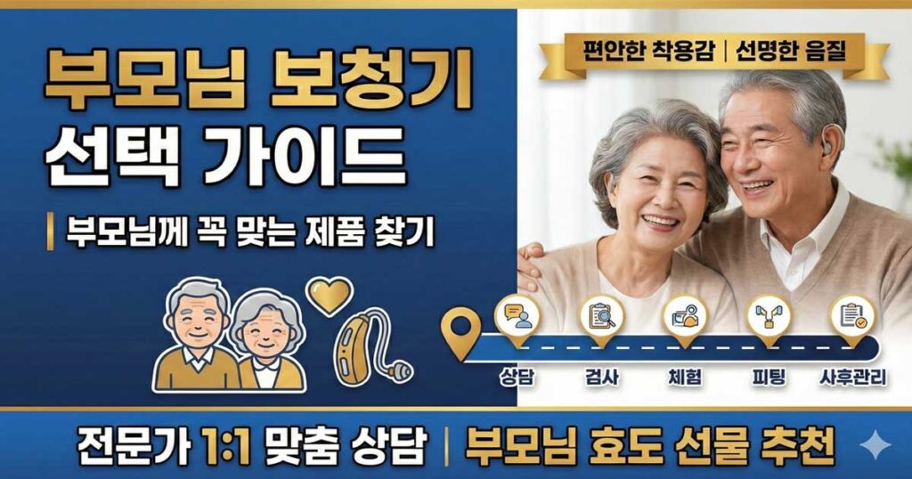 부모님-보청기-선택-가이드