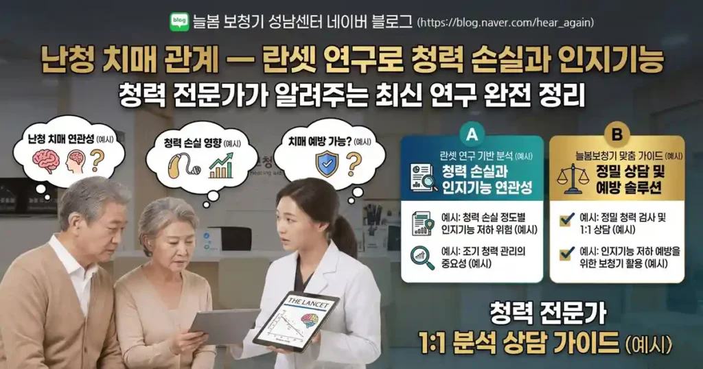 난청-방치하면-치매-위험-높아진다